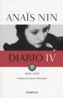 Diario vol.4