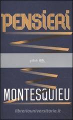 Pensieri Pensieri