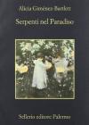 Serpenti nel Paradiso
