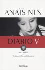 Diario vol.5
