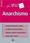 Anarchismo