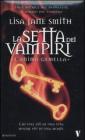 L' anima gemella. La setta dei vampiri