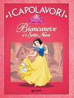 Biancaneve e i sette nani