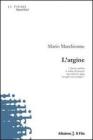 L' argine