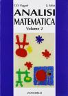 Analisi matematica vol.2
