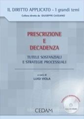 prescrizione nullita matrimonio civile