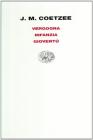 Vergogna�Giovent��Infanzia
