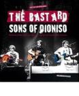 The bastard sons of Dioniso. Michele, Federico e Jacopo: tre ragazzi nel nome della musica