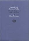 Boule de suif�La maison Tellier