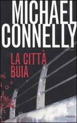 La citt� buia