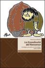 La grandiosit� del Nonsenso. Un elogio, una satira, un monologo, tutto e niente