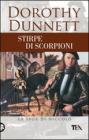 Stirpe di scorpioni. La saga di Niccol�