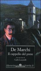 il cappello del prete