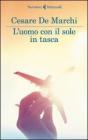 L' uomo con il sole in tasca