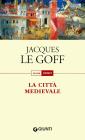 La citt� medievale