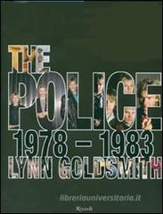 The Police (1978-1983) The Police (1978-1983)