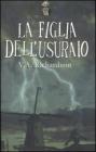 Windjammer. La figlia dell'usuraio vol.2