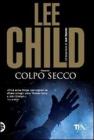 Colpo secco