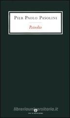 Petrolio Petrolio