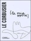 La mia opera