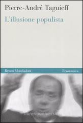 L' illusione populista L' illusione populista