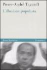 L' illusione populista