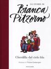 Clorofilla dal cielo blu (I libri di Bianca Pitzorno)