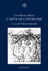 L' arte del costruire
