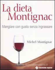 La dieta Montignac La dieta Montignac