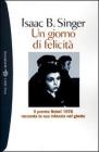 Un giorno di felicit�