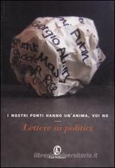 Immagine inserita