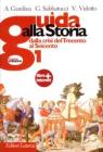 Guida alla storia vol. i vol.1