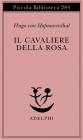 Il cavaliere della rosa