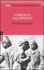 Opere vol.10