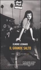 Il grande salto