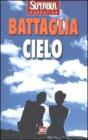 Cielo