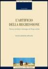 L' artificio della regressione. Tecnica narrativa e ideologia nel Verga verista