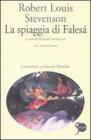 La spiaggia di Fales�. Testo inglese a fronte