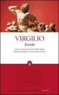 Eneide. Testo latino a fronte. Ediz. integrale