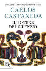 Immagine Postata