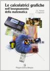 Le calcolatrici grafiche nell'insegnamento della matematica