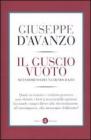 Metamorfosi di una democrazia