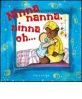 Ninna nanna, ninna oh