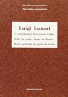 I contrattempi del tenente Calley (1973)�Sotto un ponte, lungo un fiume (2003)�Rosso profondo in punto di morte (1997)