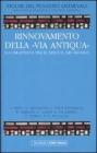 Figure del pensiero medievale