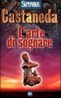 L' arte di sognare