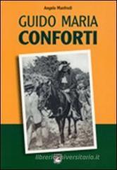 Guido Maria Conforti Guido Maria Conforti