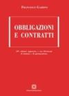 Obbligazioni e contratti