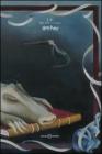 Harry Potter. Cofanetto