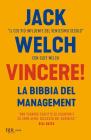 Vincere!